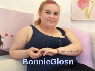 BonnieGlosn
