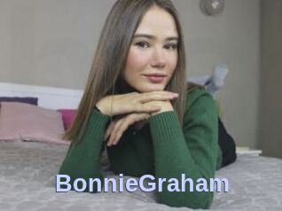 BonnieGraham