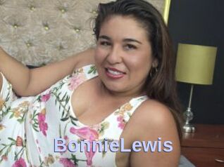 BonnieLewis