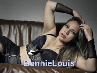 BonnieLouis