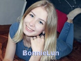 BonnieLun