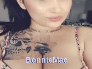 BonnieMac