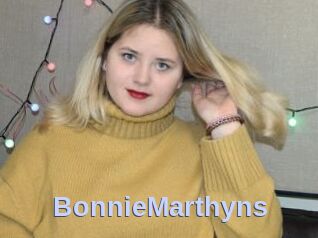 BonnieMarthyns