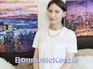 BonnieMcKenzie Big Sexy Titties