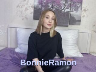 BonnieRamon