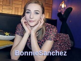 BonnieSanchez