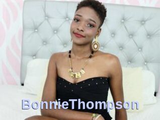 BonnieThompson