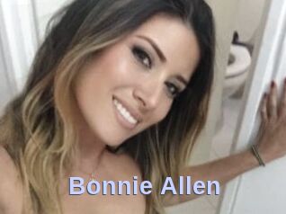 Bonnie_Allen
