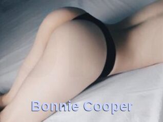 Bonnie_Cooper
