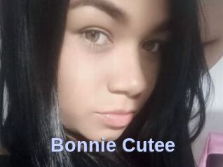 Bonnie_Cutee