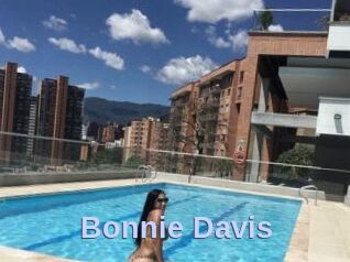 Bonnie_Davis