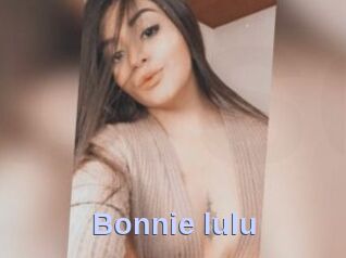 Bonnie_lulu