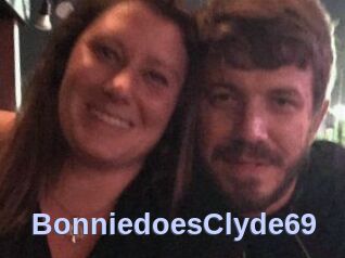 BonniedoesClyde69