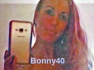 Bonny40