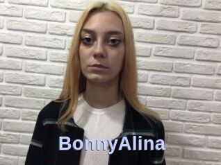 BonnyAlina