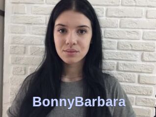 BonnyBarbara