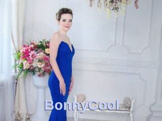 BonnyCool