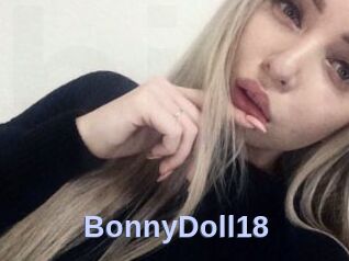 BonnyDoll18