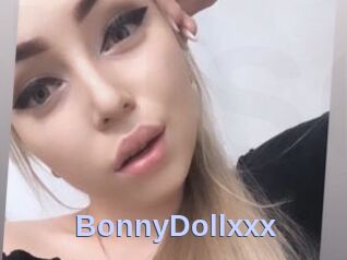 BonnyDollxxx