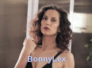 BonnyLex
