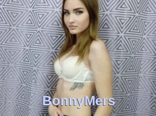 BonnyMers