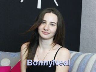BonnyNeal