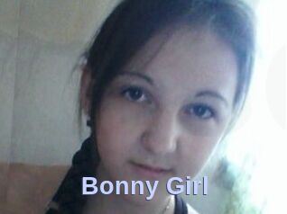 Bonny_Girl