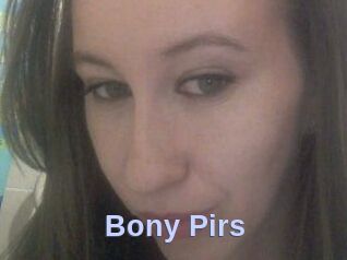 Bony_Pirs