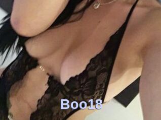 Boo18