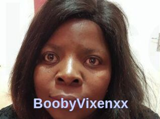 Booby_Vixenxx