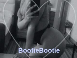 BootieBootie
