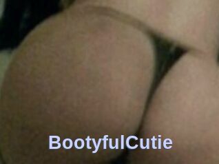 BootyfulCutie
