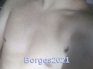 Borges2021