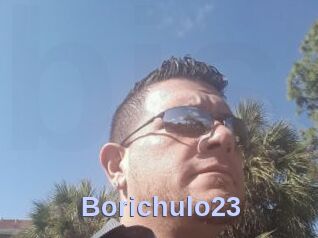 Borichulo23
