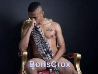 BorisCrox