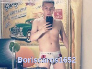 Boriscaros1652