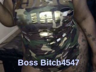 Boss_Bitch4547