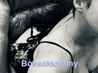 BossaMommy