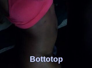 Bottotop
