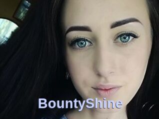 BountyShine