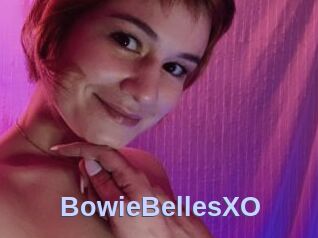BowieBellesXO