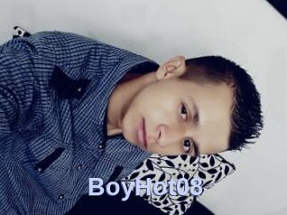 BoyHot08