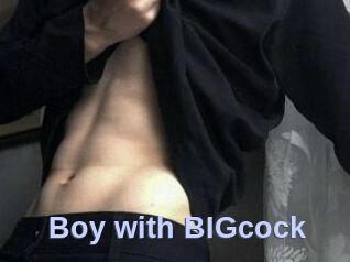 Boy_with_BIGcock