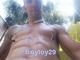 Boytoy29