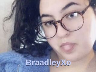 BraadleyXo