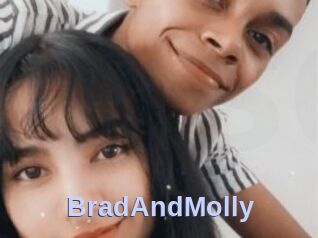 BradAndMolly