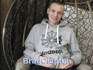 BradClapton