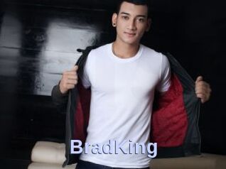 BradKing