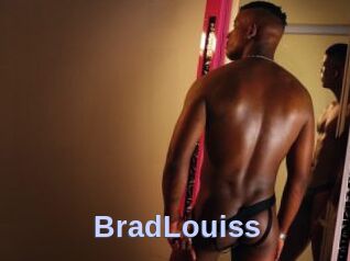 BradLouiss