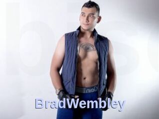 BradWembley